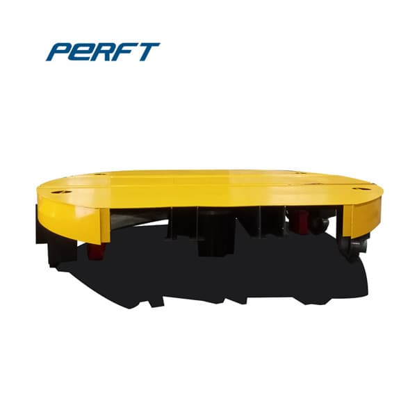 <h3>industrial Perfect for industrial field 1-500t-Perfect</h3>

